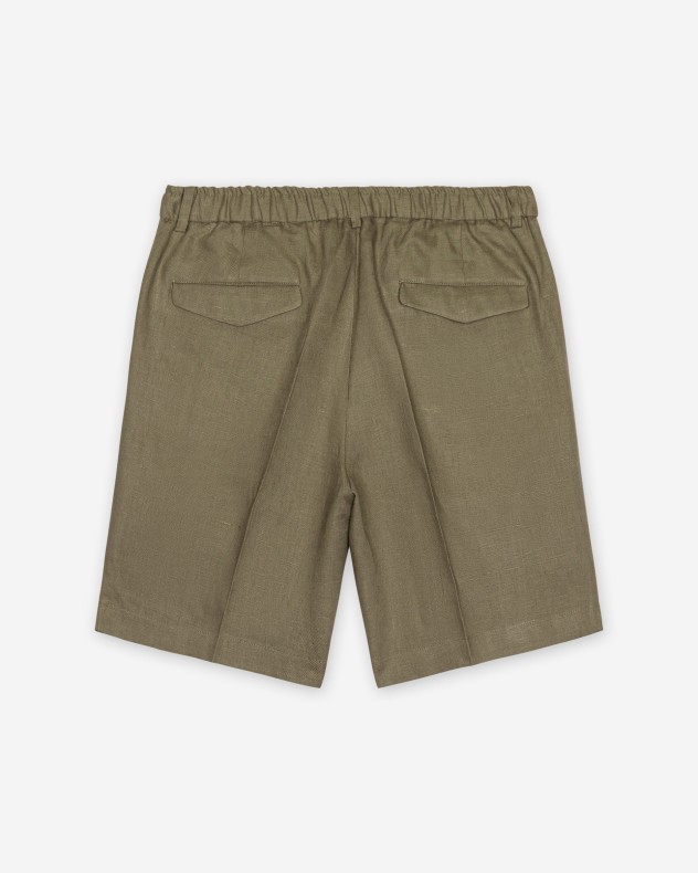 Shorts Seinse