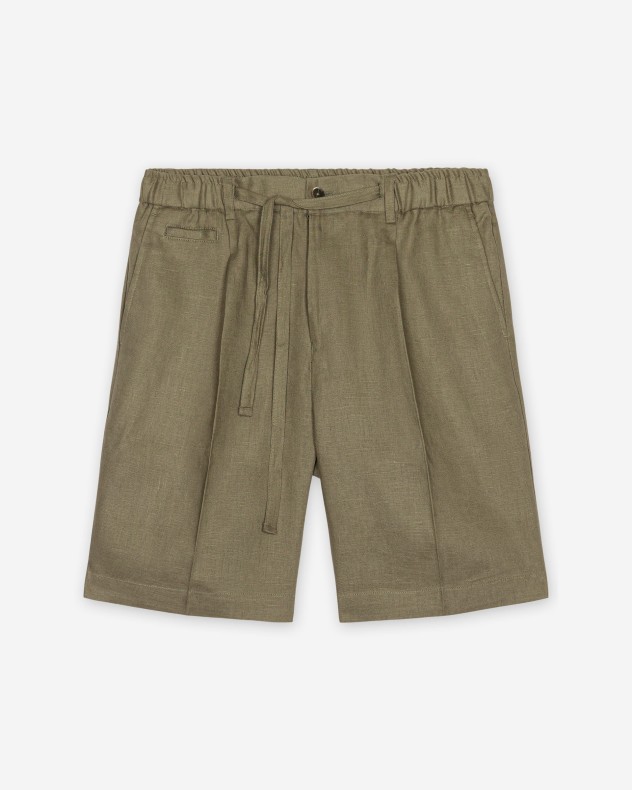 Shorts Seinse