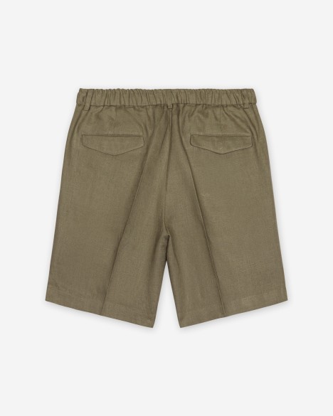Shorts Seinse