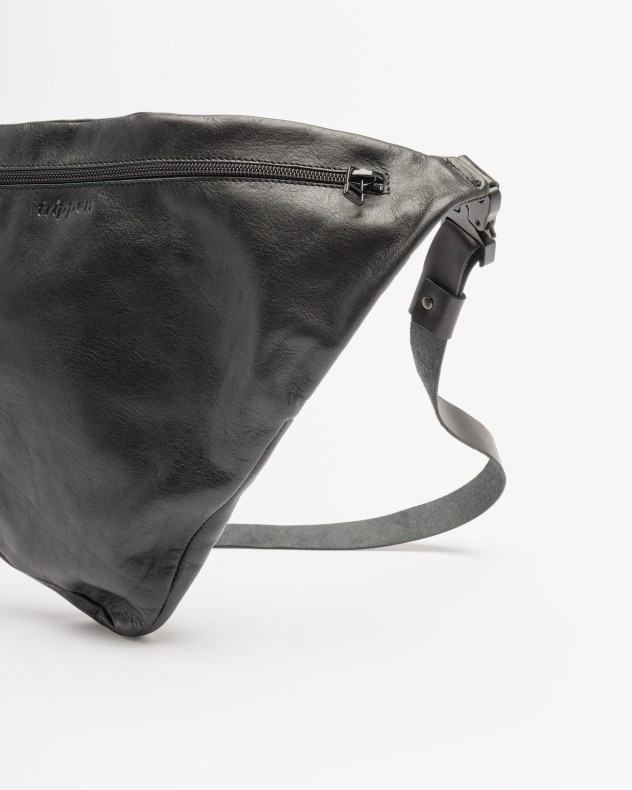 Borsa a tracolla Trippen