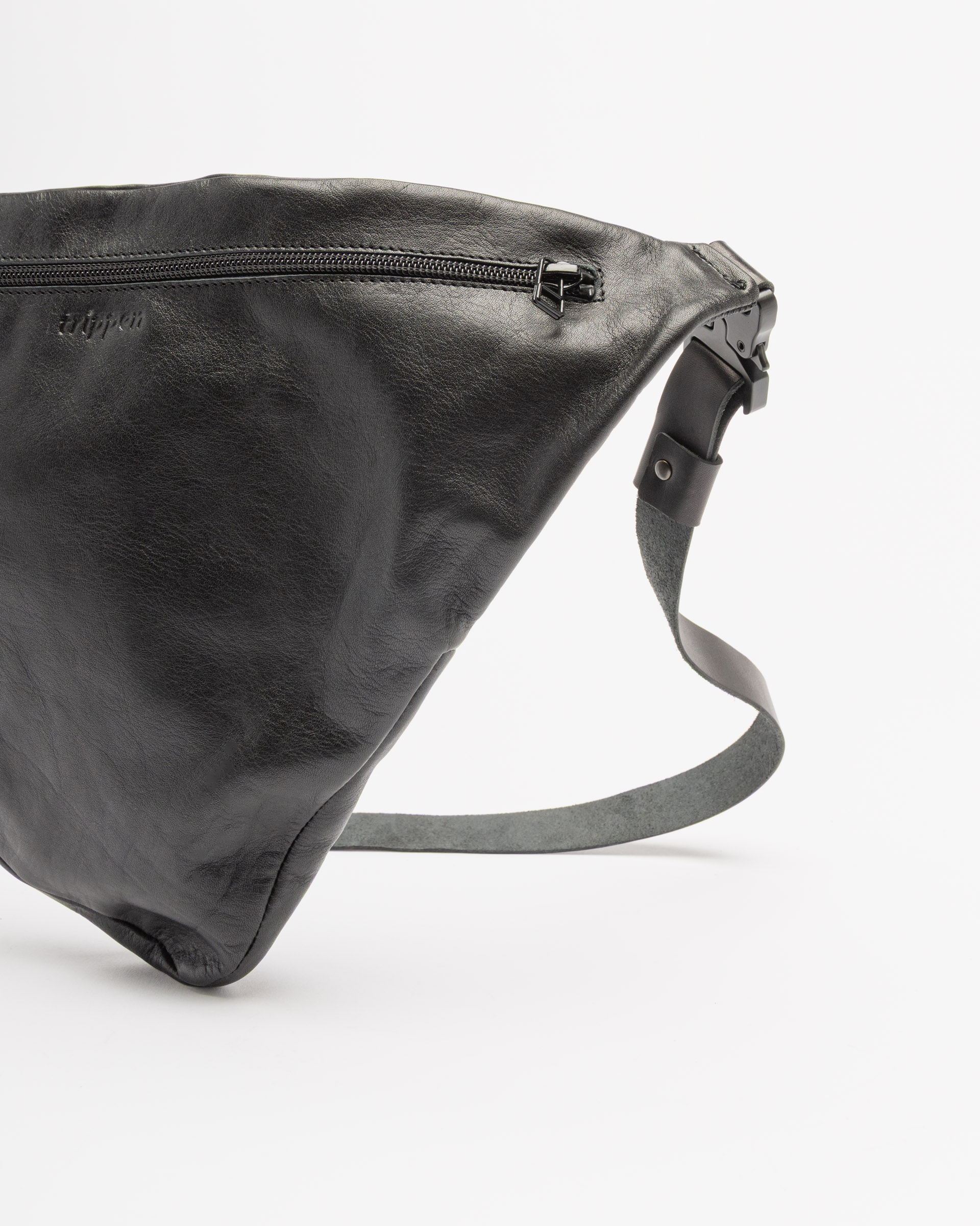 Borsa a tracolla Trippen
