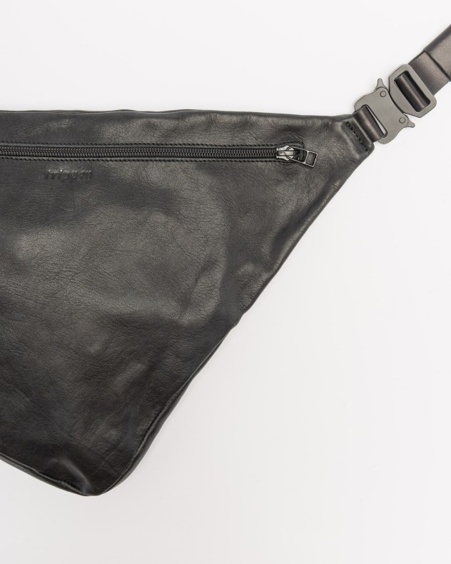 Borsa a tracolla Trippen