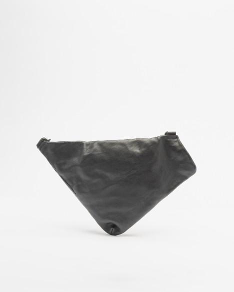 Schultertasche Trippen