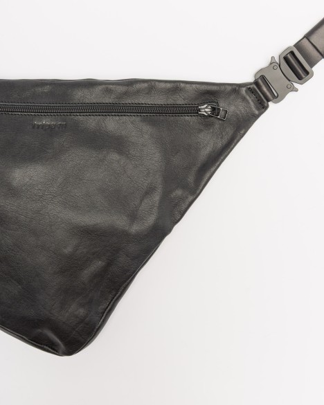 Sac port� �paule Trippen