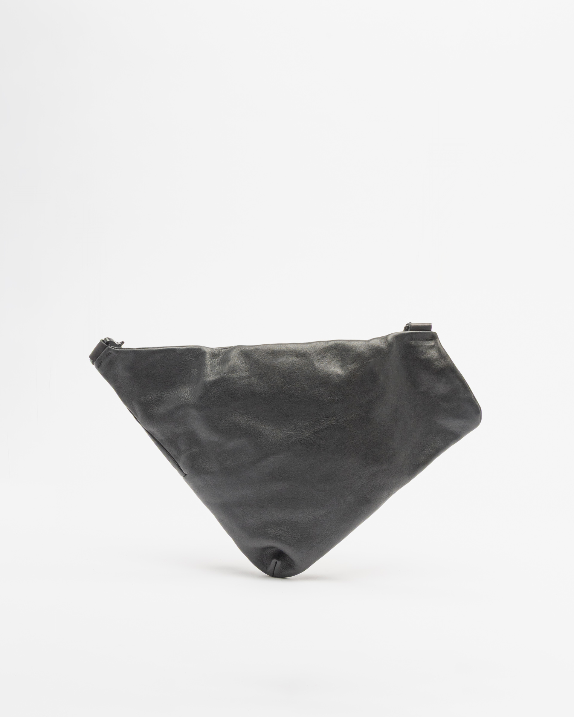 Borsa a tracolla Trippen