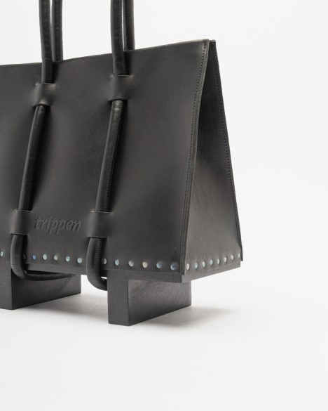 Bolsa Trippen