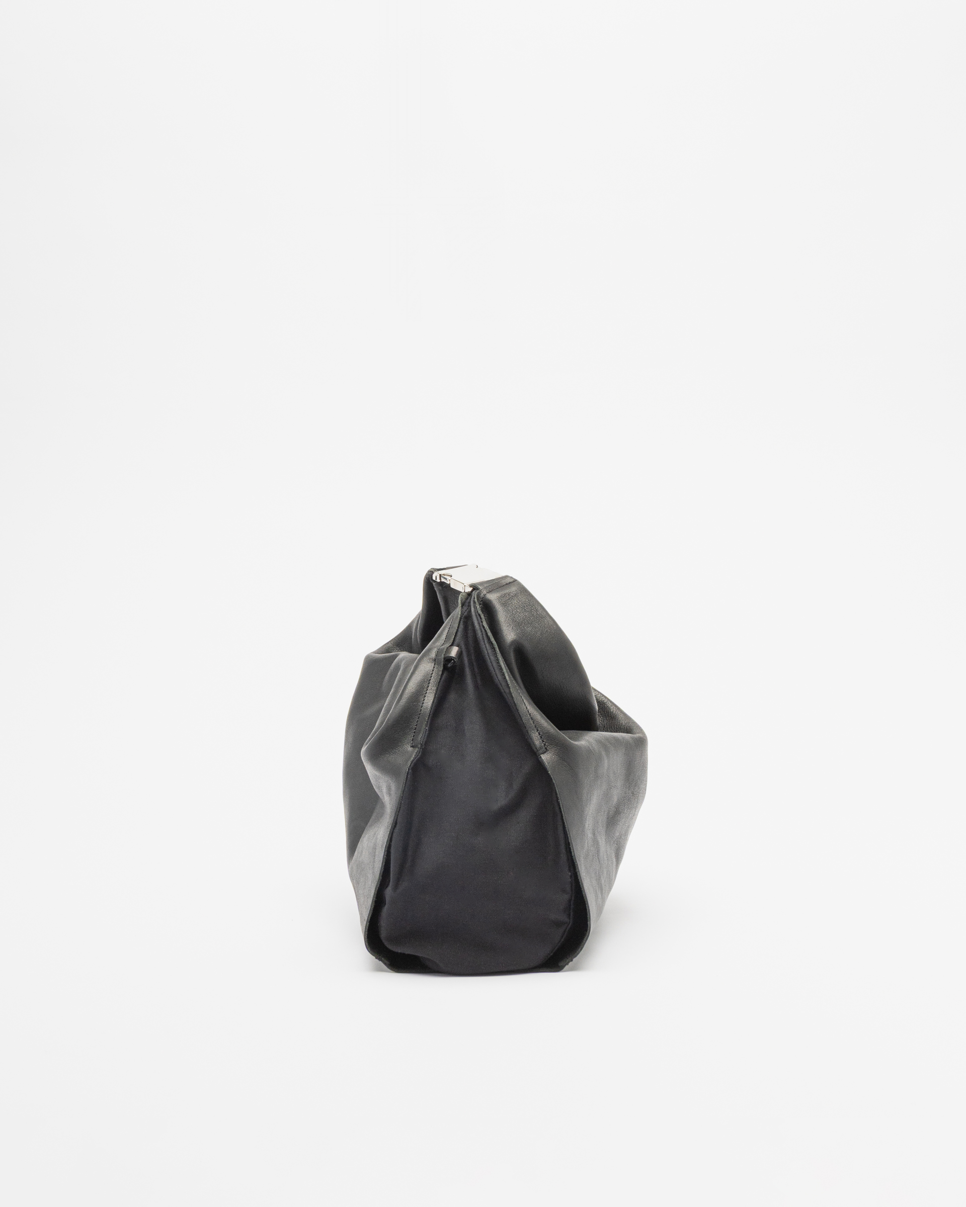 Borsa a tracolla Trippen