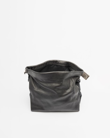 Sac port� �paule Trippen