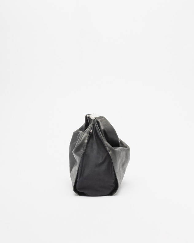 Borsa a tracolla Trippen