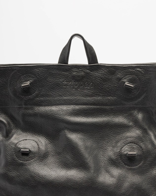 Borsa a mano Trippen