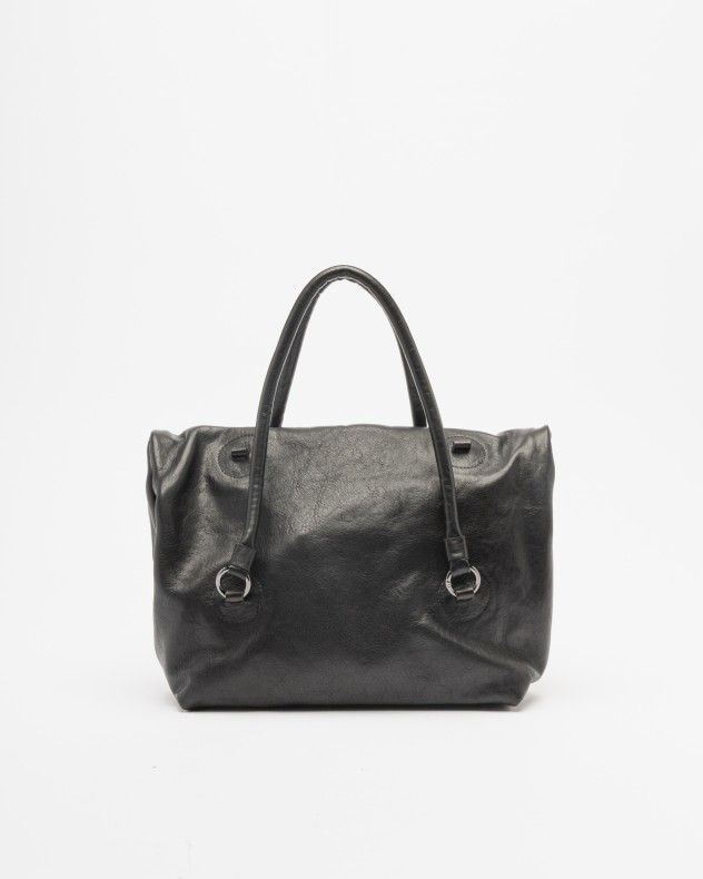 Borsa a mano Trippen