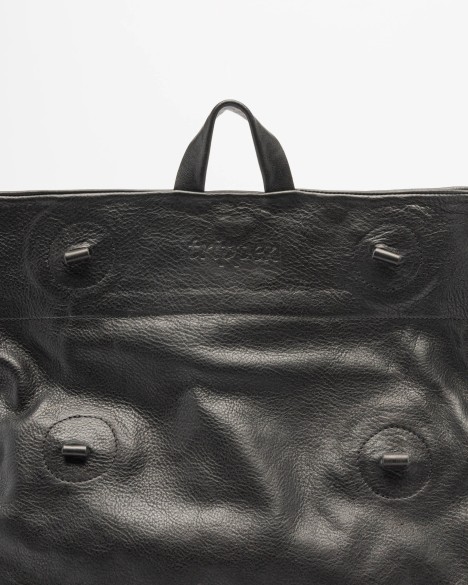 Handtasche Trippen