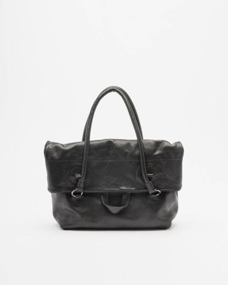 Mala de m�o Trippen