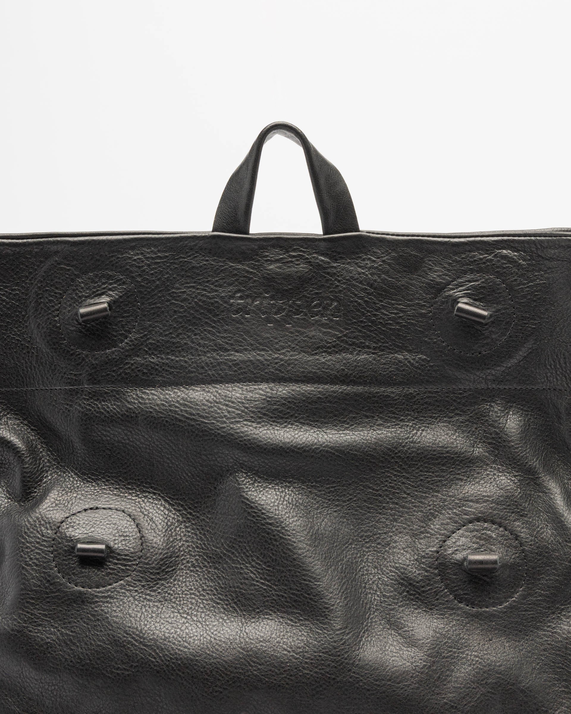 Borsa a mano Trippen