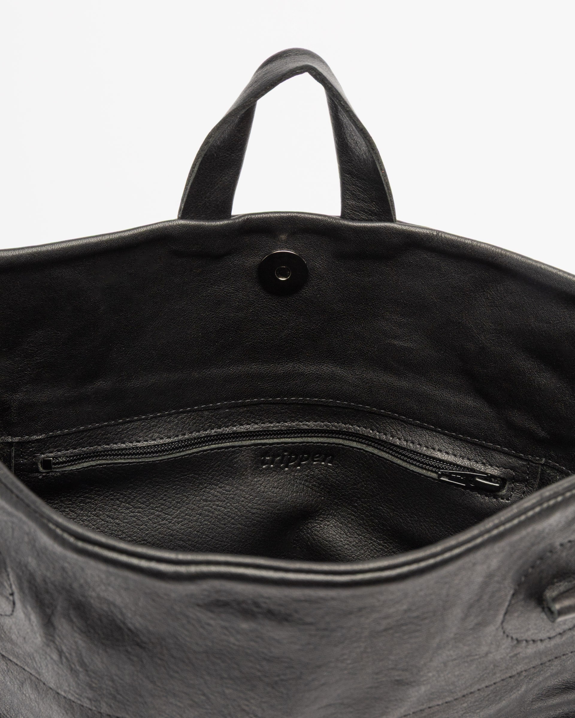 Borsa a mano Trippen