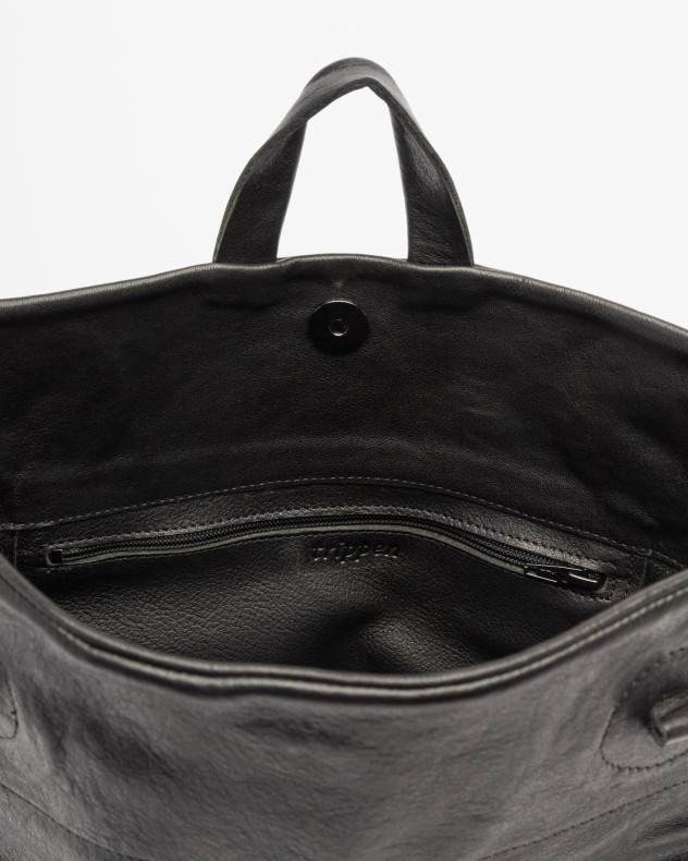 Borsa a mano Trippen