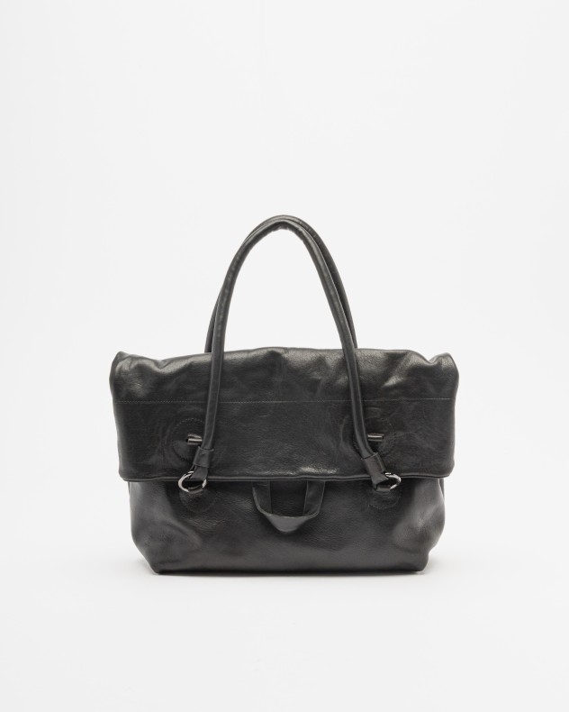 Borsa a mano Trippen