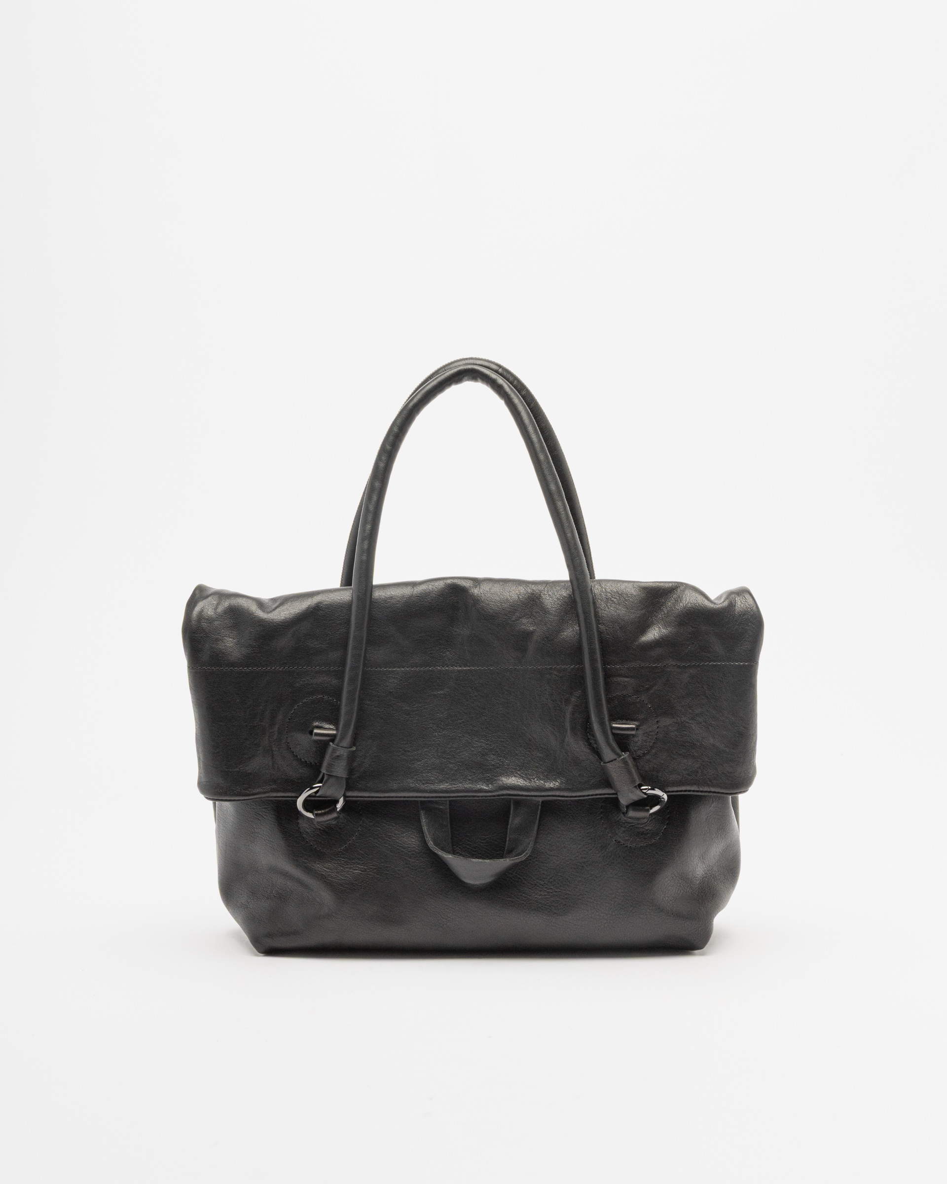 Borsa a mano Trippen