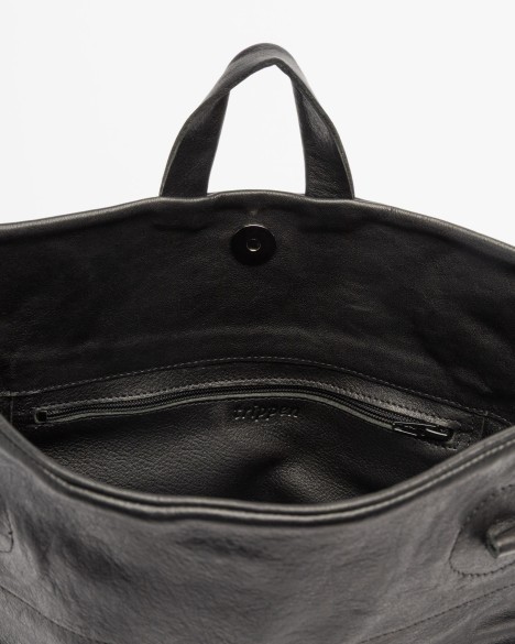 Borsa a mano Trippen