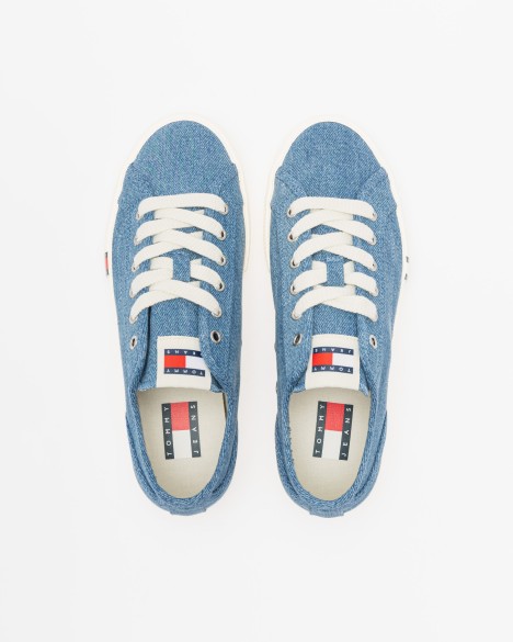 Baskets Tommy Hilfiger