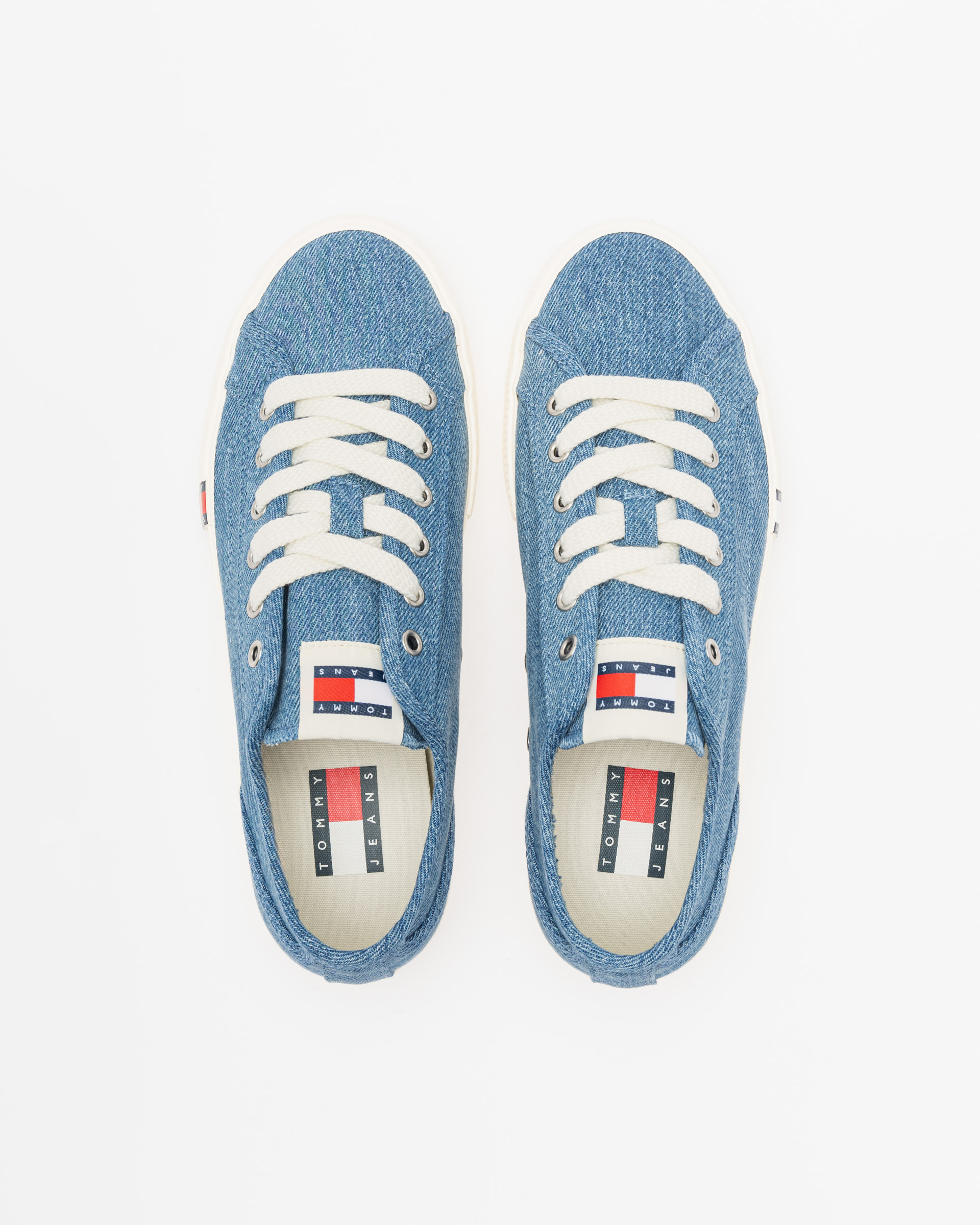 Sneakers Tommy Hilfiger