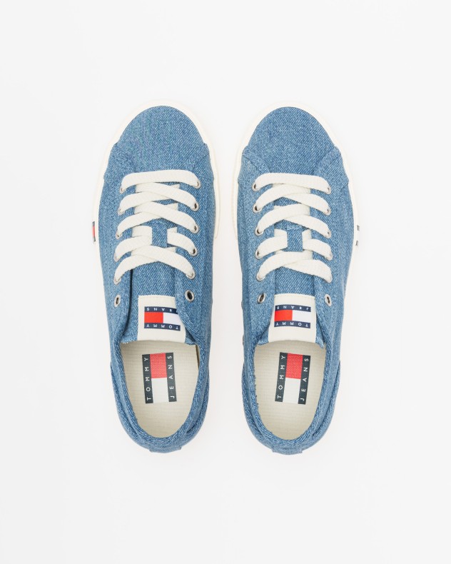 Sneakers Tommy Hilfiger