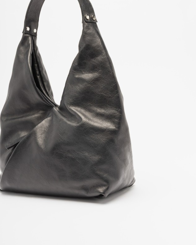 Borsa hobo Ernesto Dolani