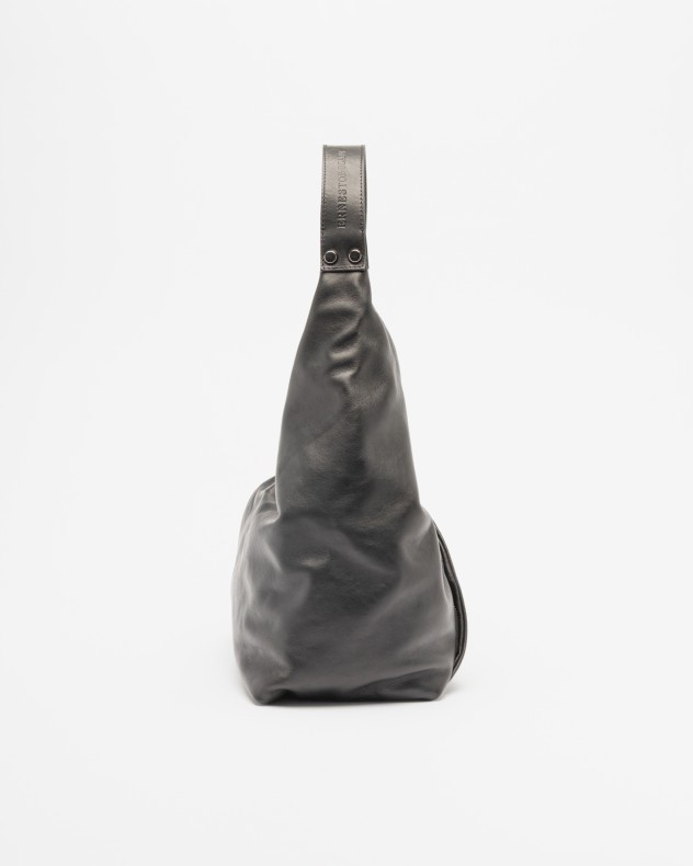Borsa hobo Ernesto Dolani
