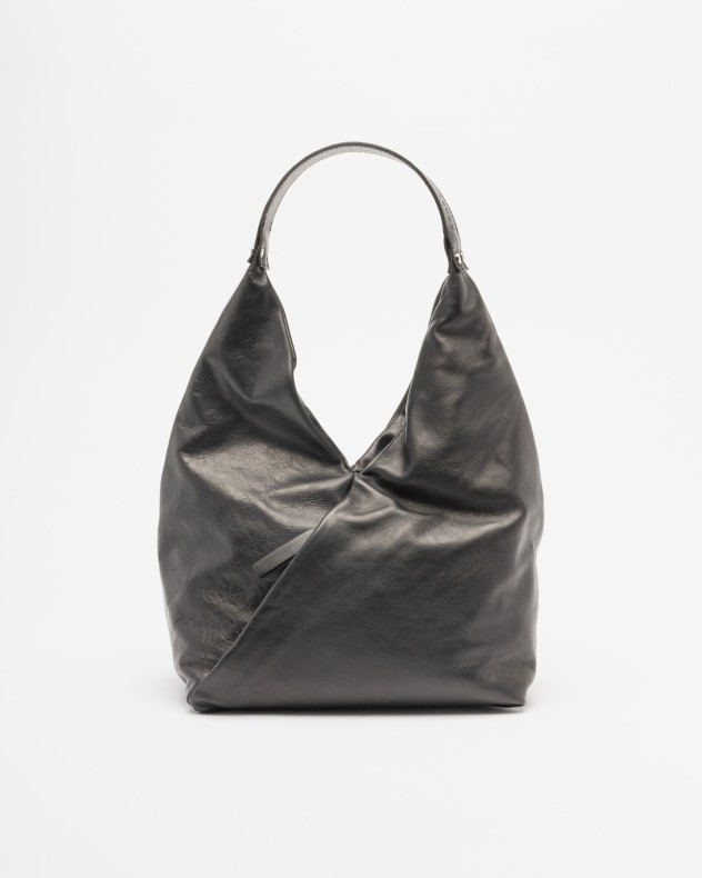 Borsa hobo Ernesto Dolani