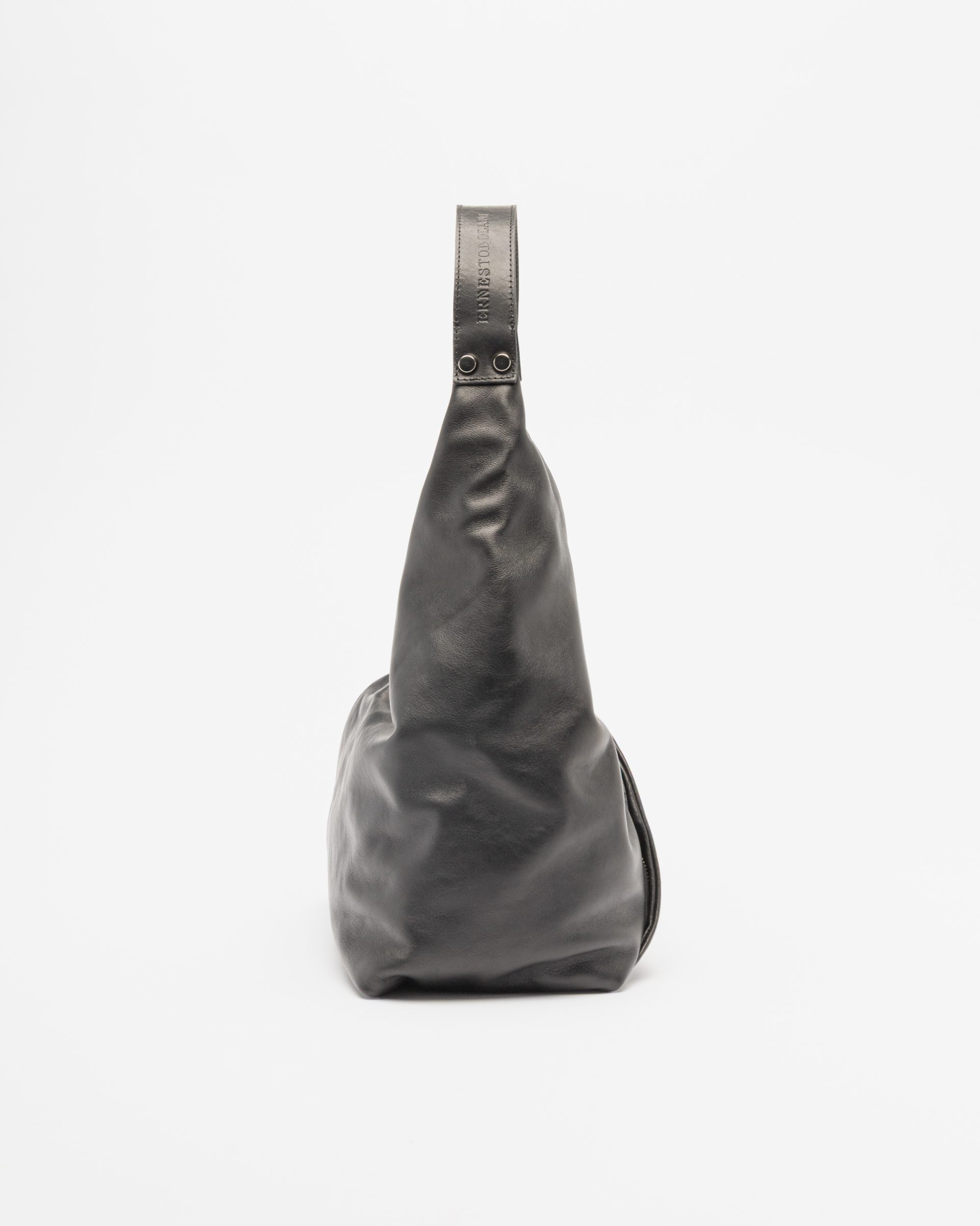 Sac hobo Ernesto Dolani