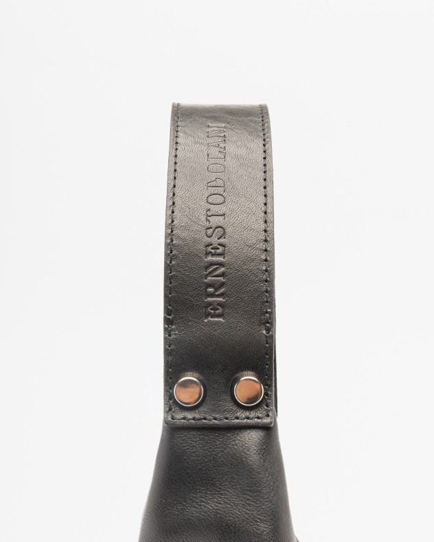 Borsa hobo Ernesto Dolani