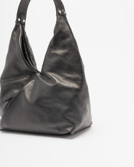 Hobo-koffer Ernesto Dolani