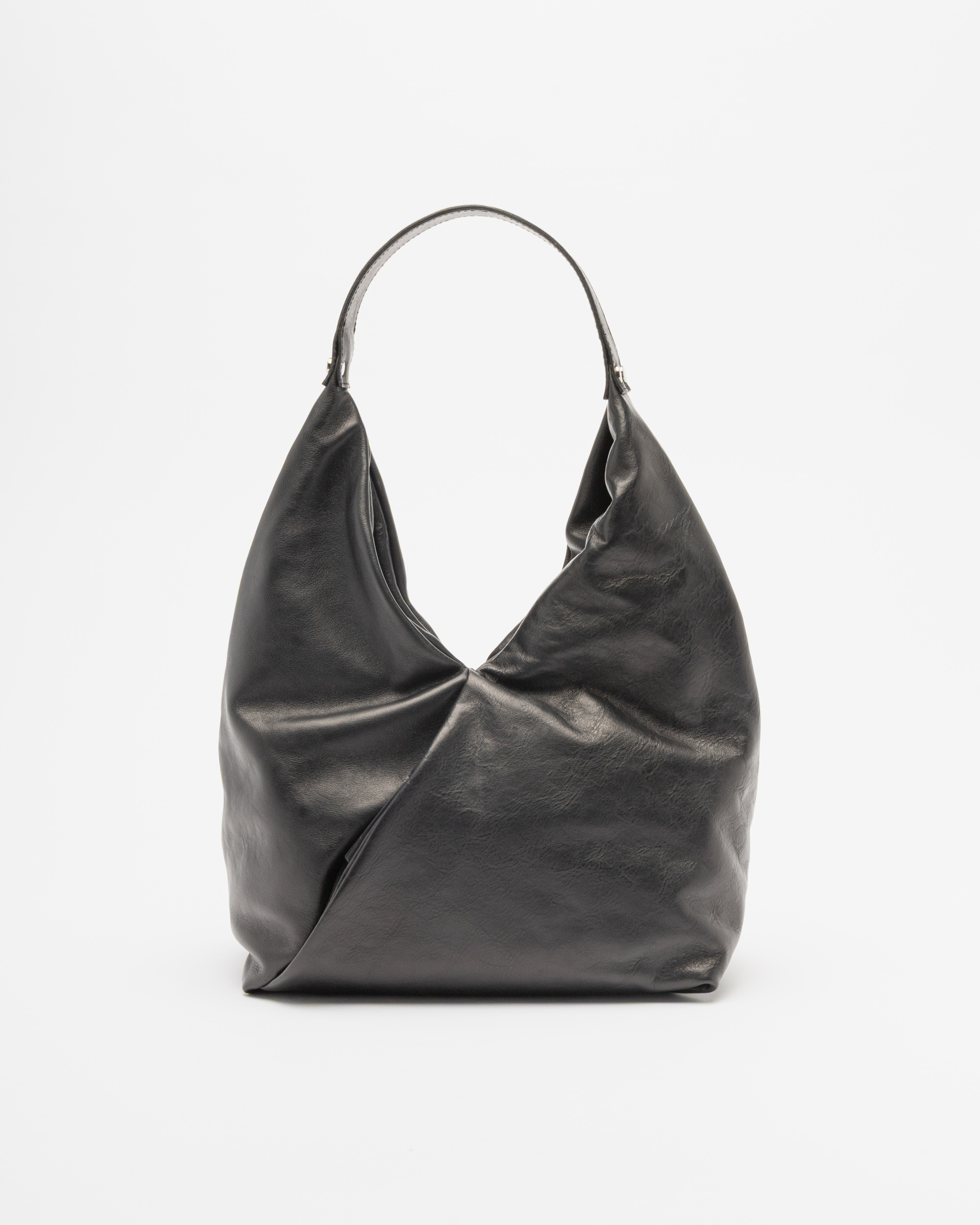 Sac hobo Ernesto Dolani