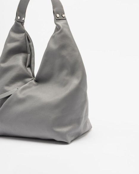 Hobo-koffer Ernesto Dolani