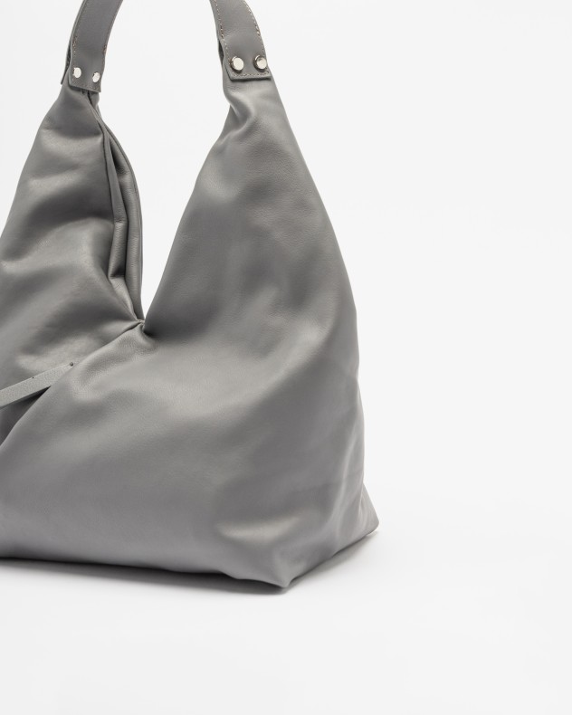 Borsa hobo Ernesto Dolani