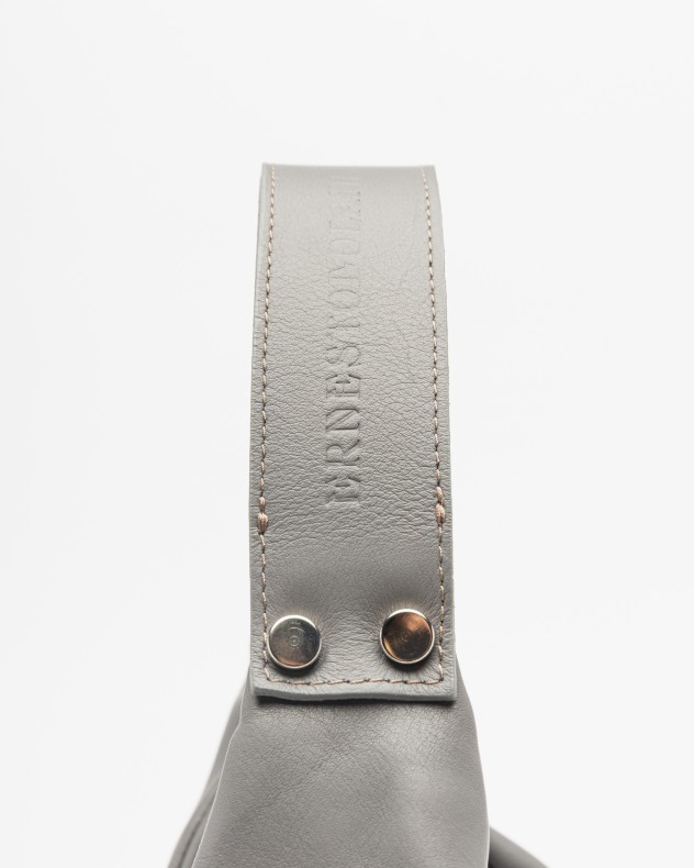 Borsa hobo Ernesto Dolani