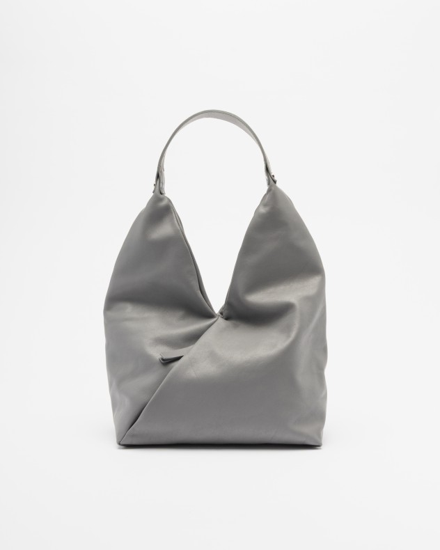 Borsa hobo Ernesto Dolani