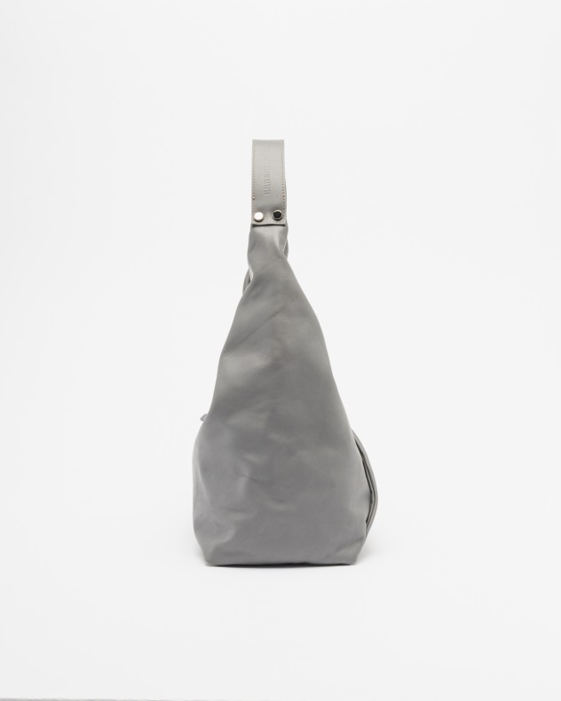 Hobo-Bag Ernesto Dolani