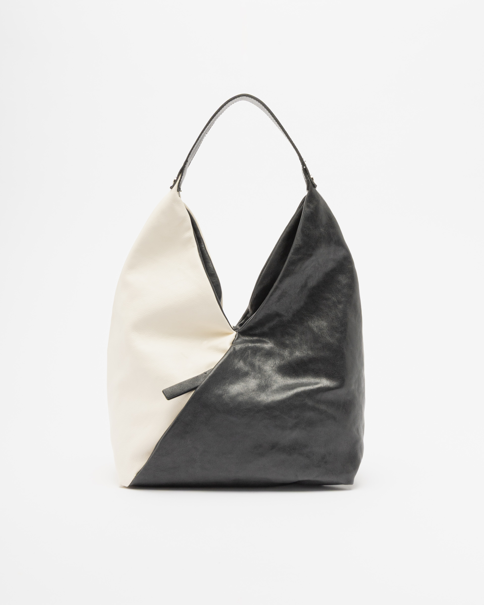 Bolso hobo Ernesto Dolani
