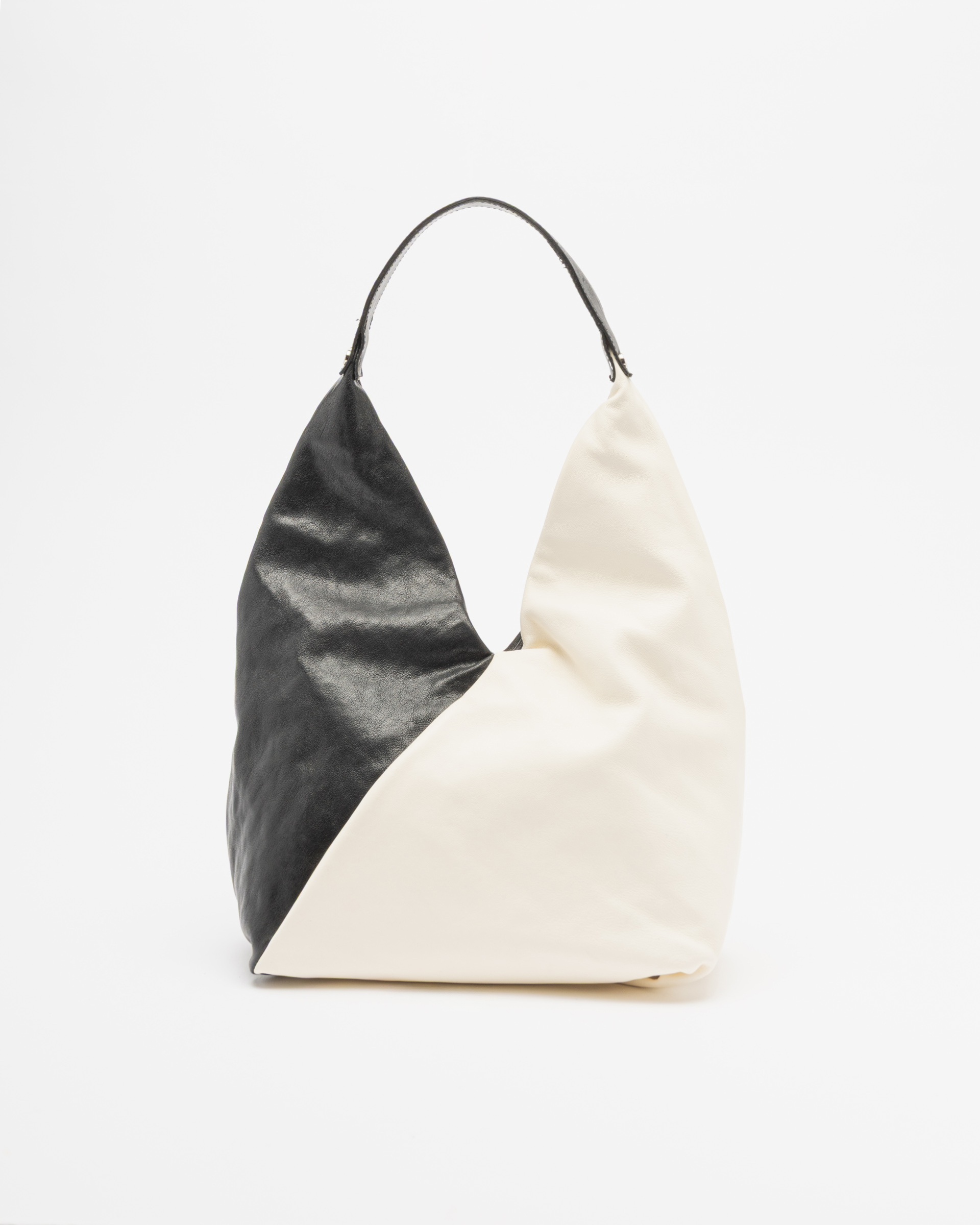 Borsa hobo Ernesto Dolani
