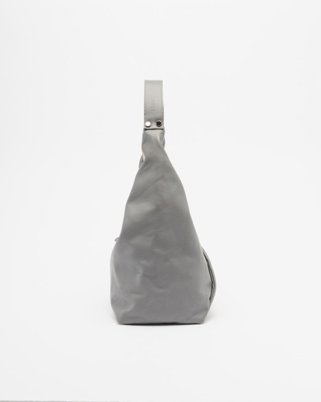 Hobo-koffer Ernesto Dolani