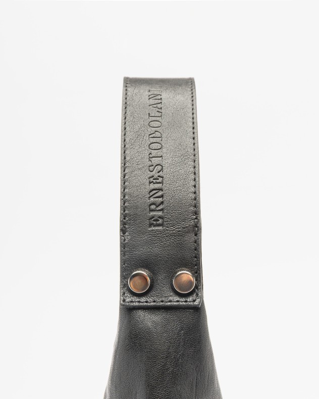 Borsa hobo Ernesto Dolani