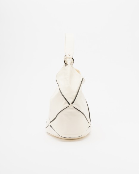 Borsa hobo Ernesto Dolani