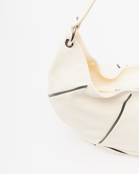 Borsa hobo Ernesto Dolani Borsa hobo Ernesto Dolani