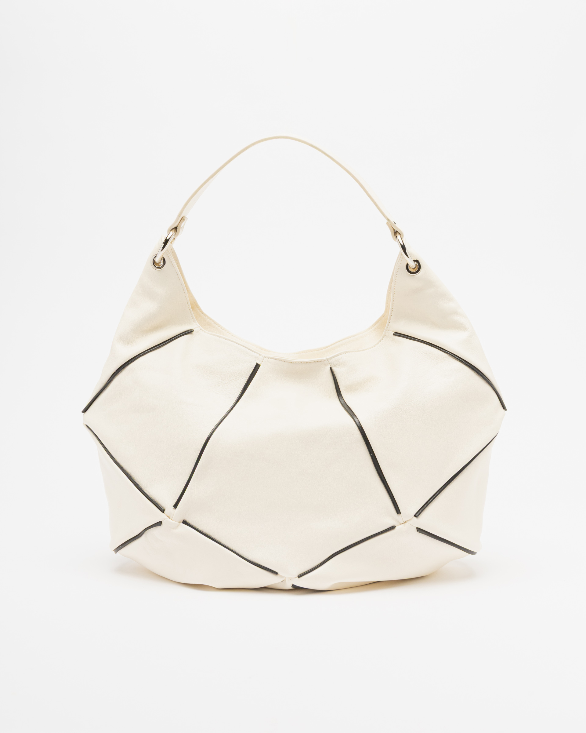 Borsa hobo Ernesto Dolani