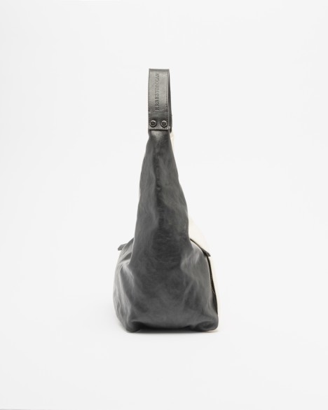 Sac hobo Ernesto Dolani