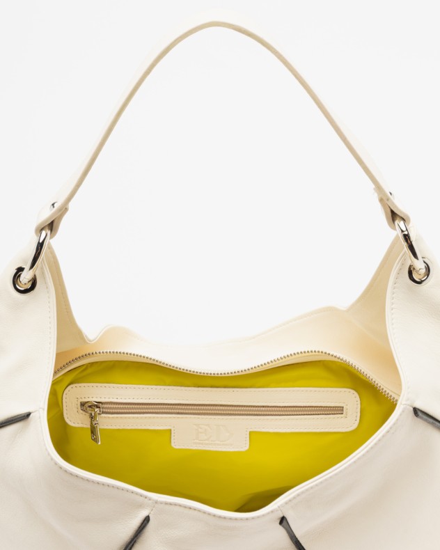 Borsa hobo Ernesto Dolani