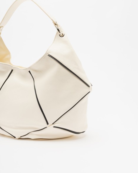 Borsa hobo Ernesto Dolani