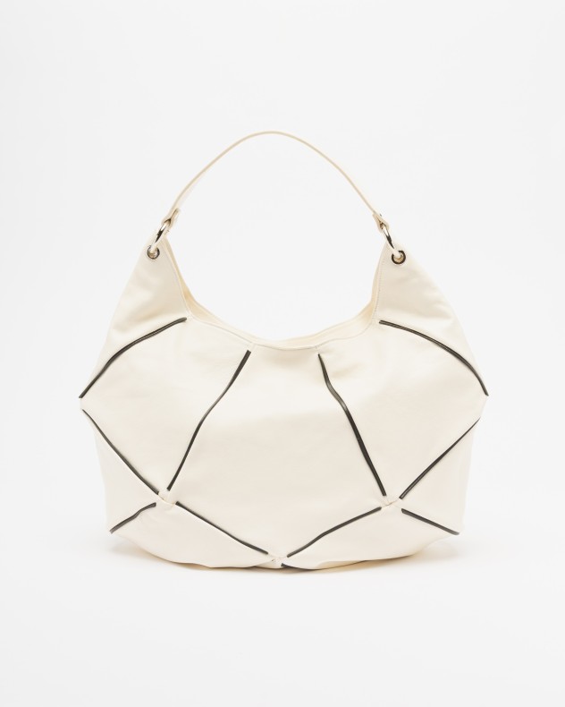 Borsa hobo Ernesto Dolani