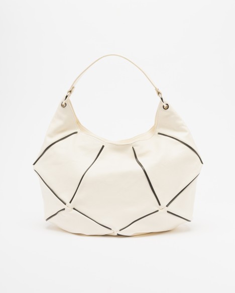 Mala hobo Ernesto Dolani